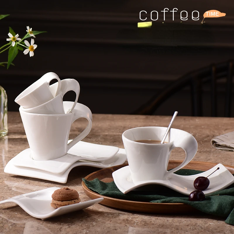 Slide image bfd7c23f100c48958bae31659d63f6a0