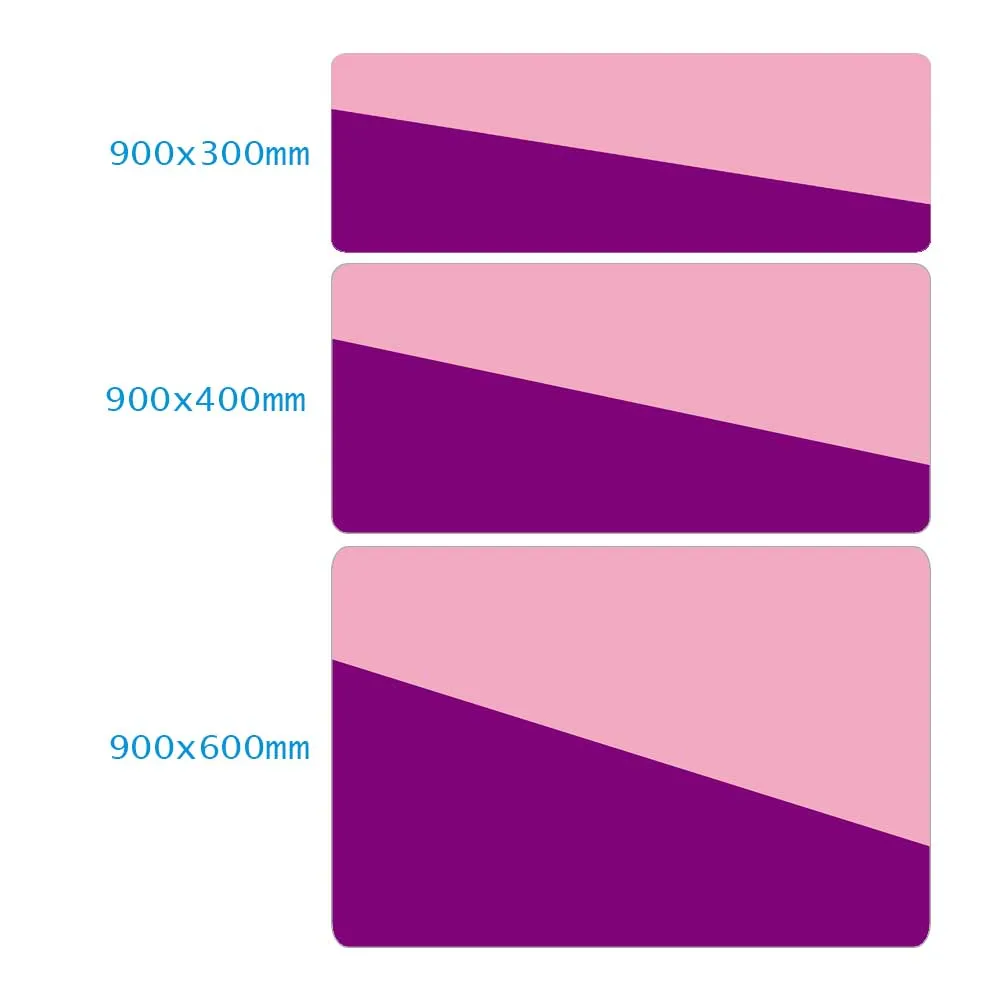 Pink / Purple