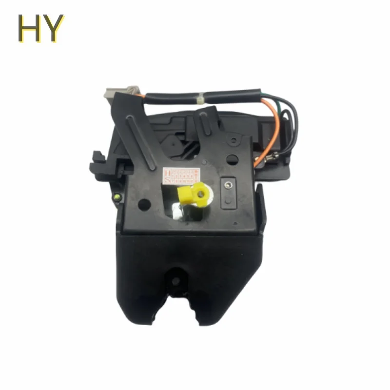 

Автомобильный Замок замка багажника для Honda Accord 1998-2002 74851-S84-A61