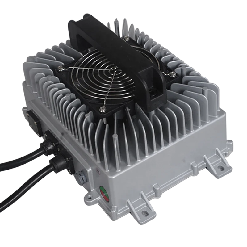 Deligreen TC 온보드 레벨 충전기, 3.3kw, IP67, 3.3kw, 6.6KW, 9.9KW, 13KW, OBC EV 태양열 전기 자동차 배터리 충전기