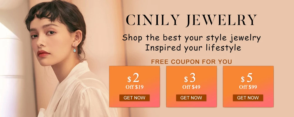 CiNily Pink Round Fire Opal Stone Rings Rose Gold Plated Flowers Bloom Plant Big Ring For Women Girls Wedding Fashion Jewelrys CiNily Pink Round Fire Opal Stone Rings Rose Gold Plated Flowers Bloom Plant Big Ring For Women Girls Wedding Fashion Jewelrys