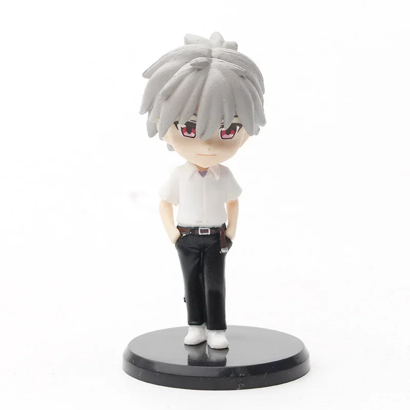 S9f526a6452924914b583bd803f12ed3cF - Evangelion Store