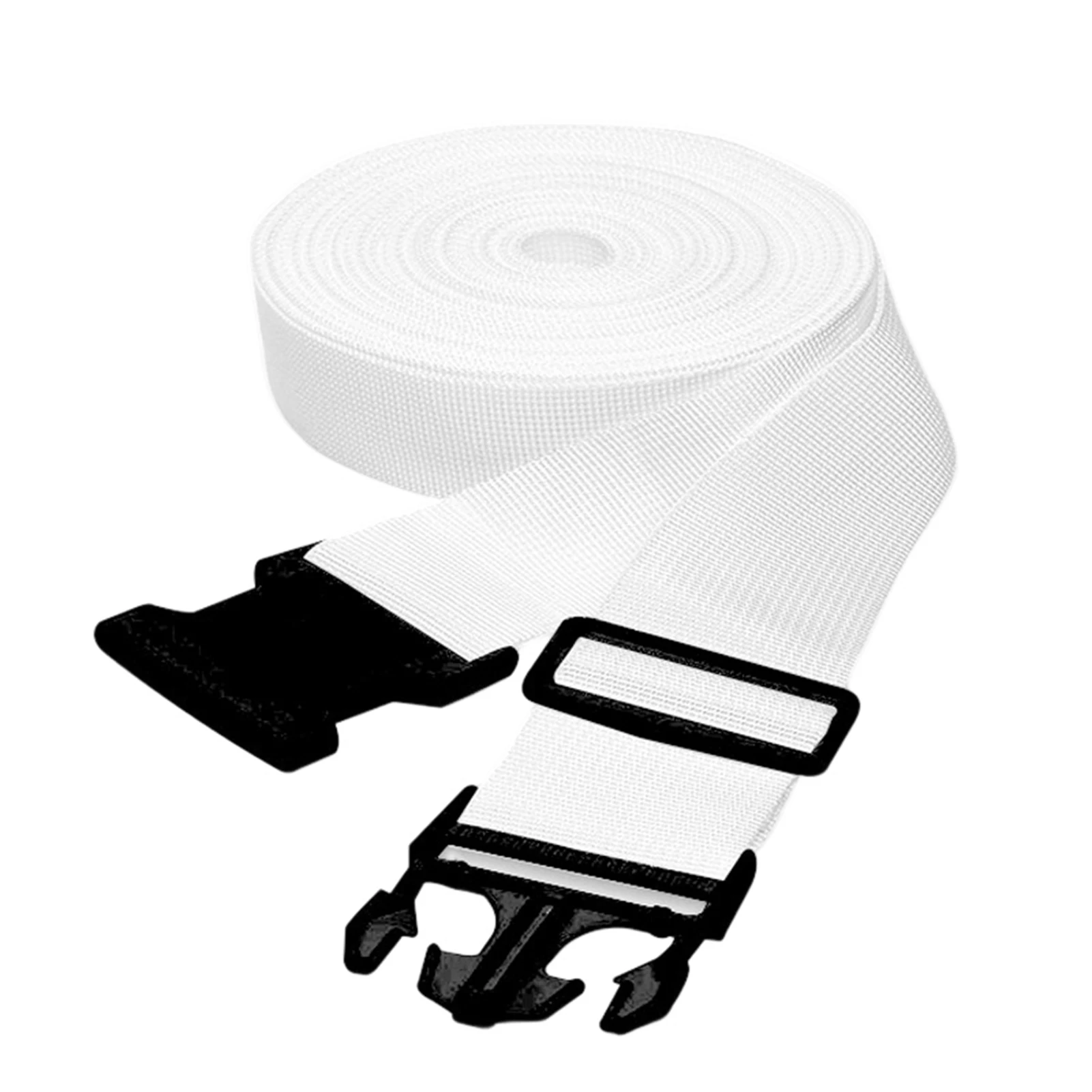 Mattress Connector Kit Transform Two Twins into a King Size Bed Use to Easily Combine Beds