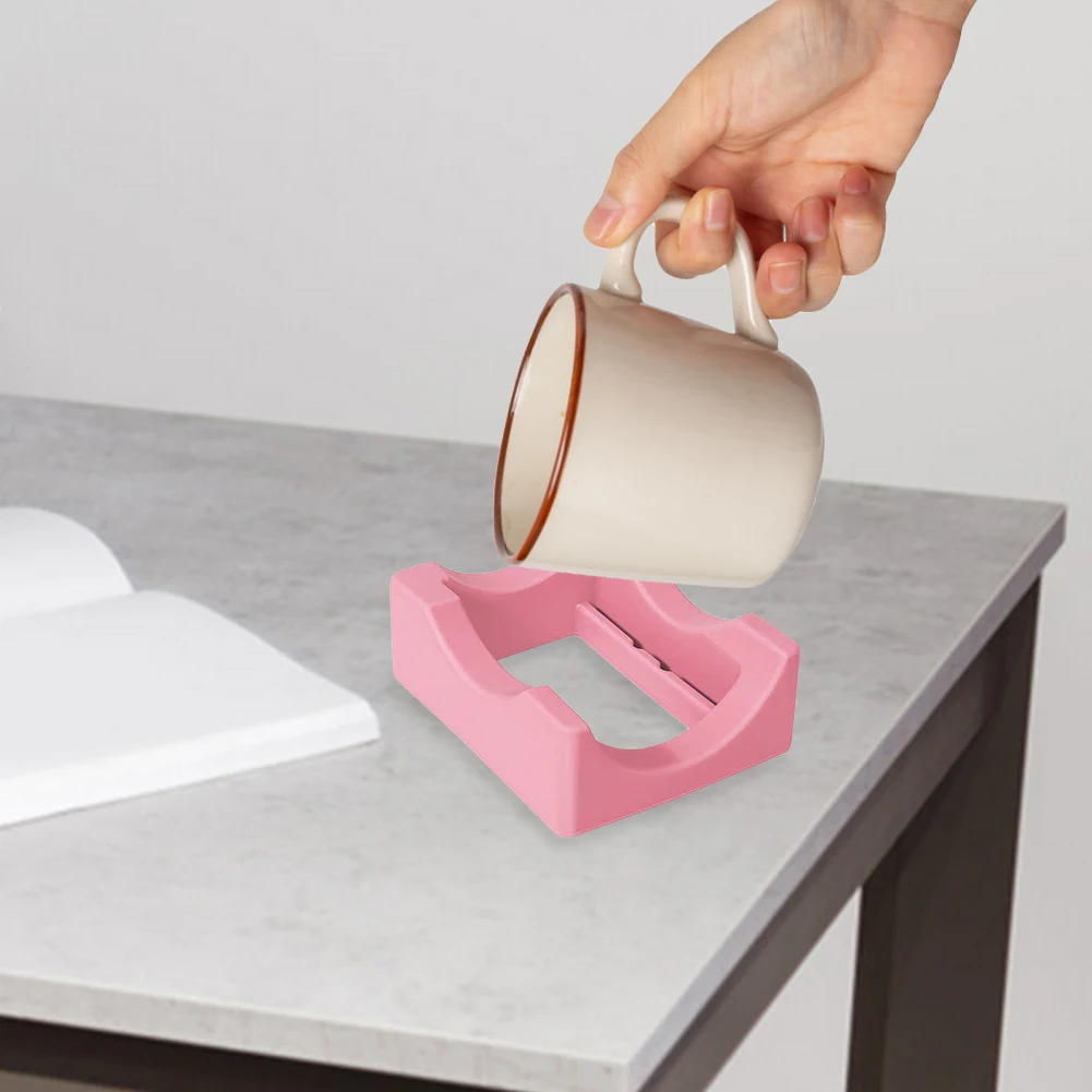 Slide image 90a52e88aa244413ab687682de3ce356