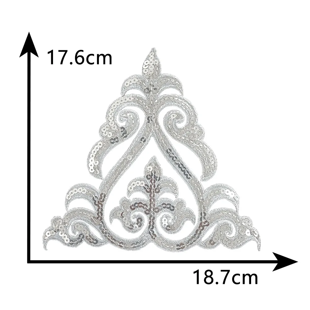 styleC8001 (5pieces)