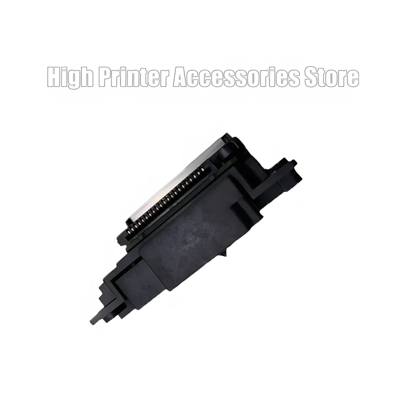 FA04010 L4150 L4160 Printhead For Epson L300 L301 L303 L3260 L4156 L5190 ET2500 ET2550 ET4500 ET4550 ME303 ME401 Printer head - 4