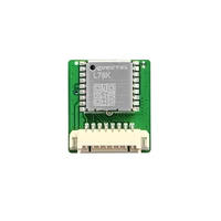 Heltec V4 T114 V2 GPS Module WiFi LoRa 32 L76K 2.8V~4.3V Power Supply Support Meshtastic IoT L76K GNSS Module - Image 5