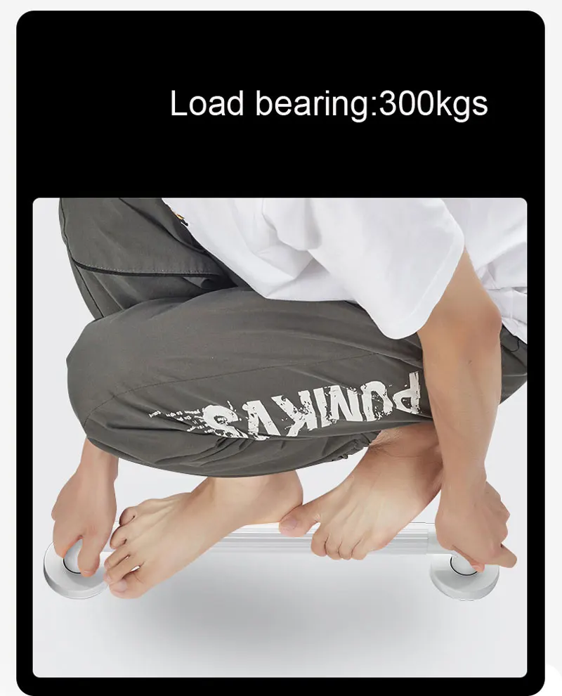 Slide image 99f0b71fe48d4d5991e7361015088bbe