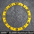 NO.124 Aluminum
