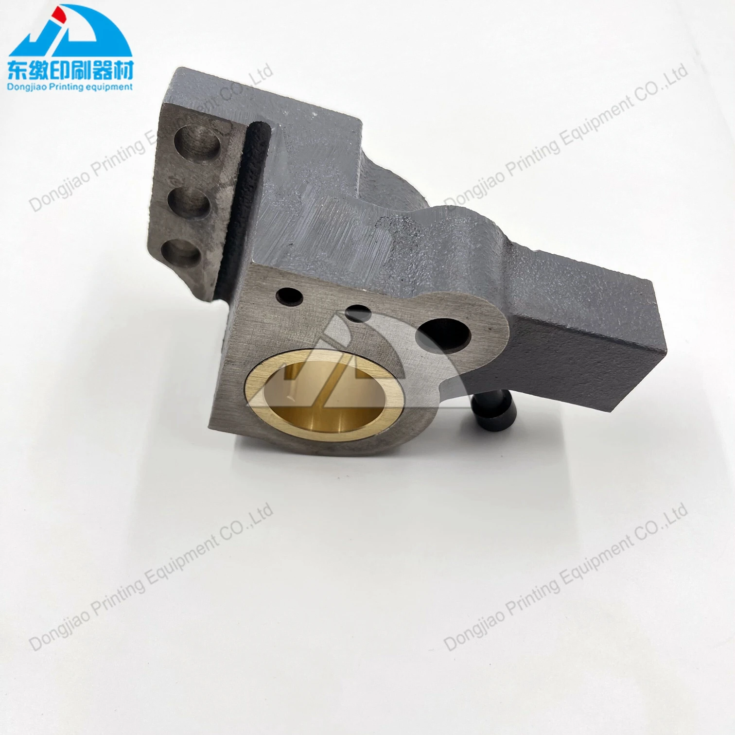 고모리 LS29 GL37 AL37 인쇄 기계 부품용 레버 브래킷 1개 스윙 암 브래킷 지지대 814-8600-901