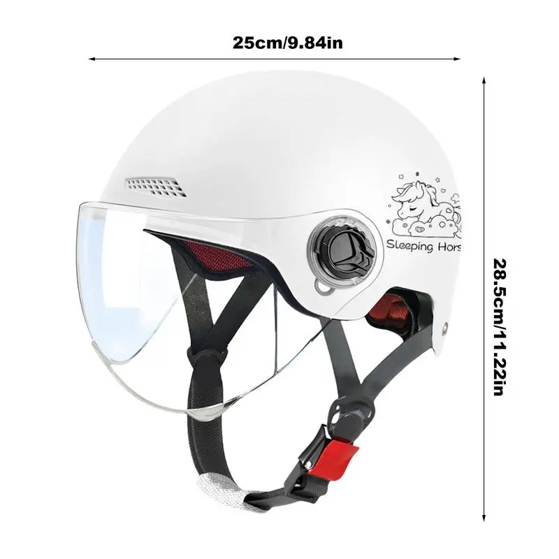   , Ŭ Ʈ   , ʰ淮 Ŭ , MTB    