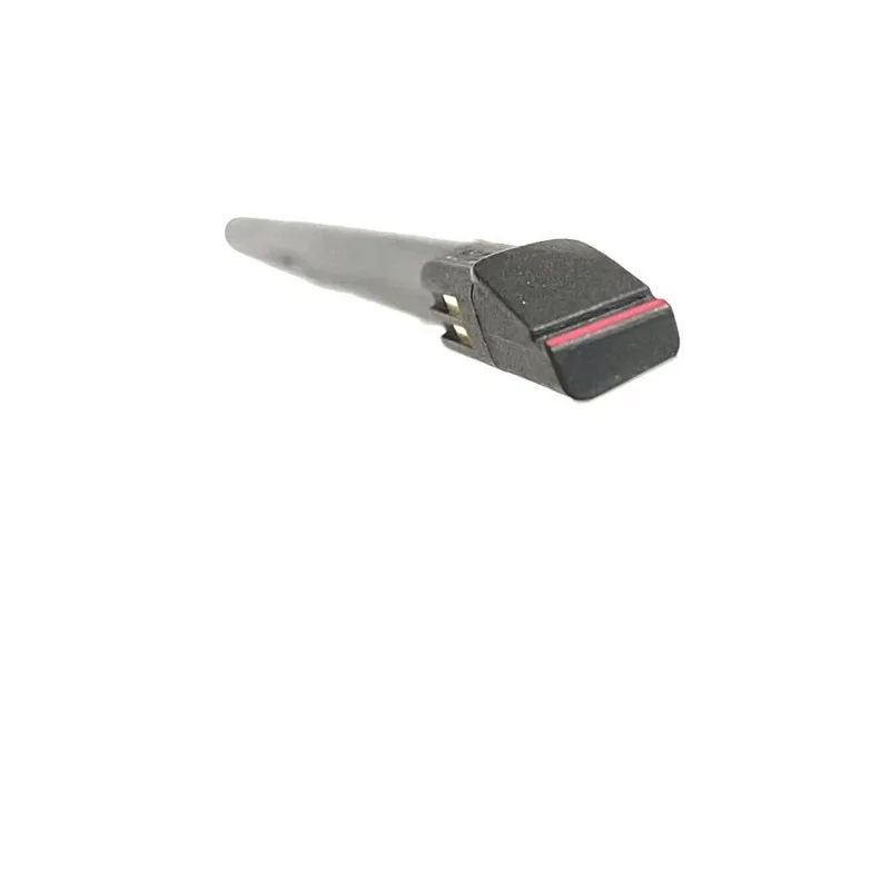 Active Pen Pro for ThinkPad x390 YOGA X13 YOGA GEN1 FRU 01FR723 ST70S99626 4096 Level Pressure Sensing