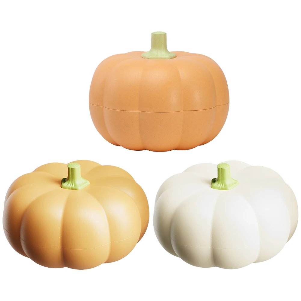 Slide image 9cf3d95b6bfd438385fc3cf0005190df