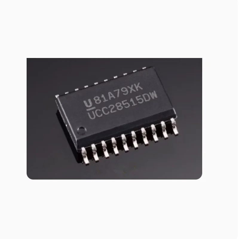 

(20-50pce)100% New original UCC28515DW SOP16 Chipset