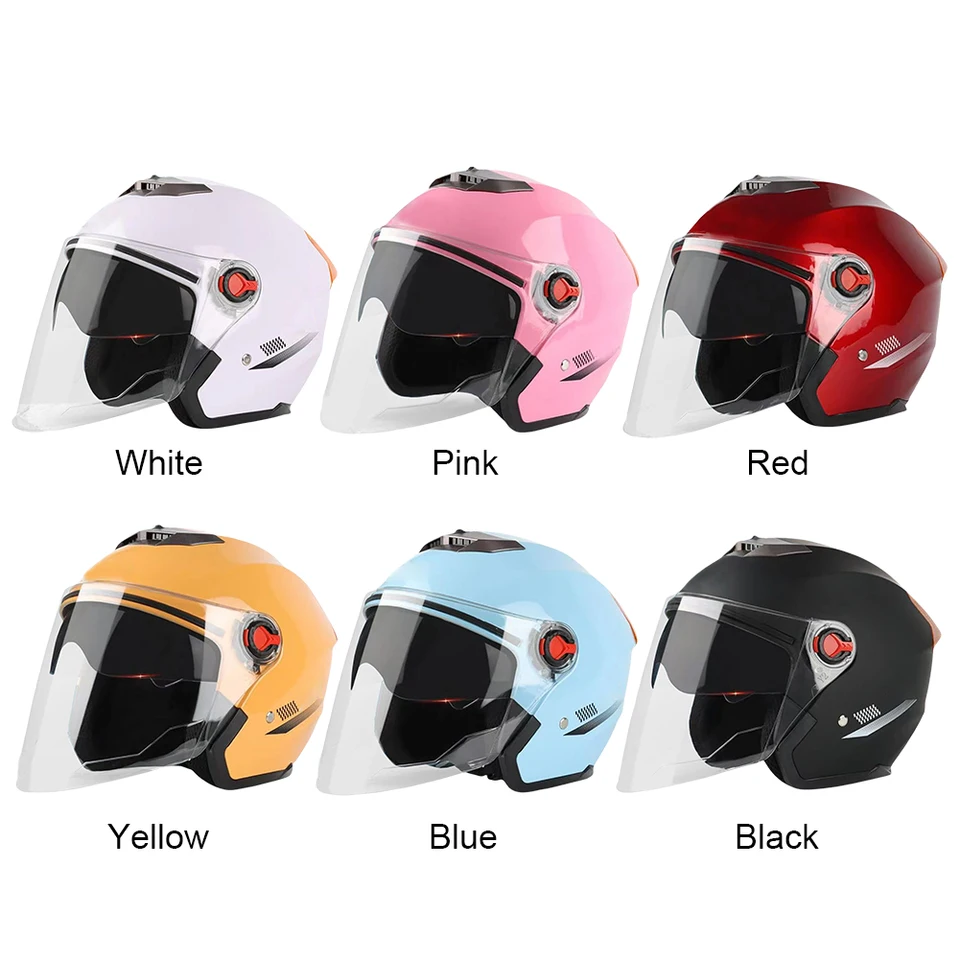 �������� ���� ���� ���̽� ������� ���, ���ο� ������� ���, ���� ����, ���ο� ���� ���� ���, ���� ���, ���� ���