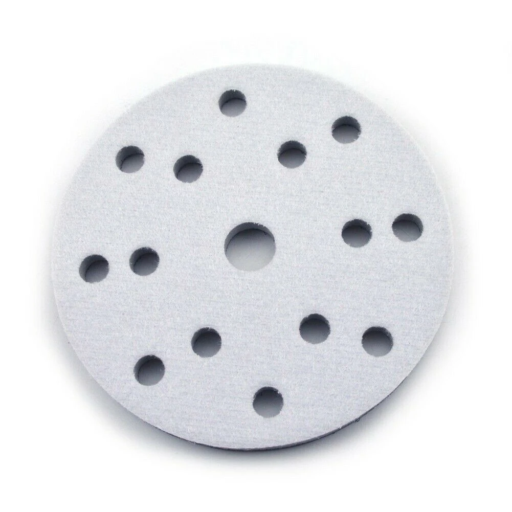 Рисунок 5 - 6 дюймов, 150 мм