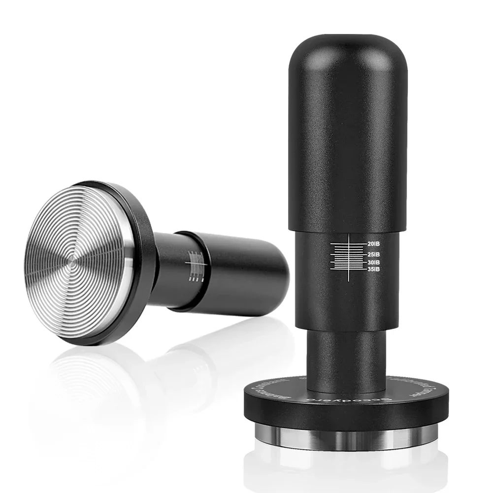 ikape-tamper-de-caf-espresso-calibrado-funci-n-de-presi-n-ajustable-de