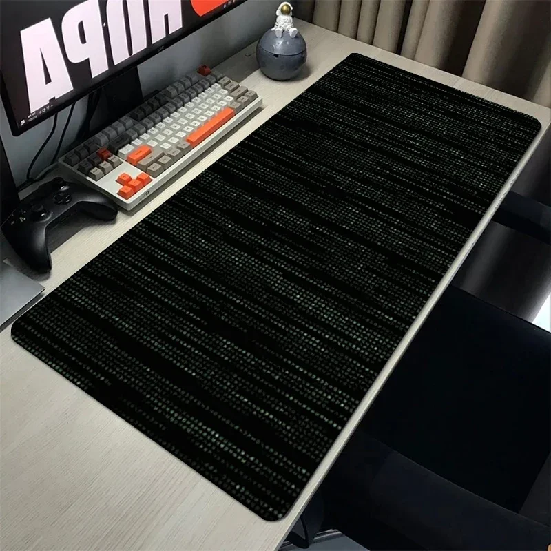 ̸ӿ Ʈ ڵ 콺 е, å  ׼, ̸ 900x400 Xxl 콺 е, ӹ ,  Ʈ PC ĳ 