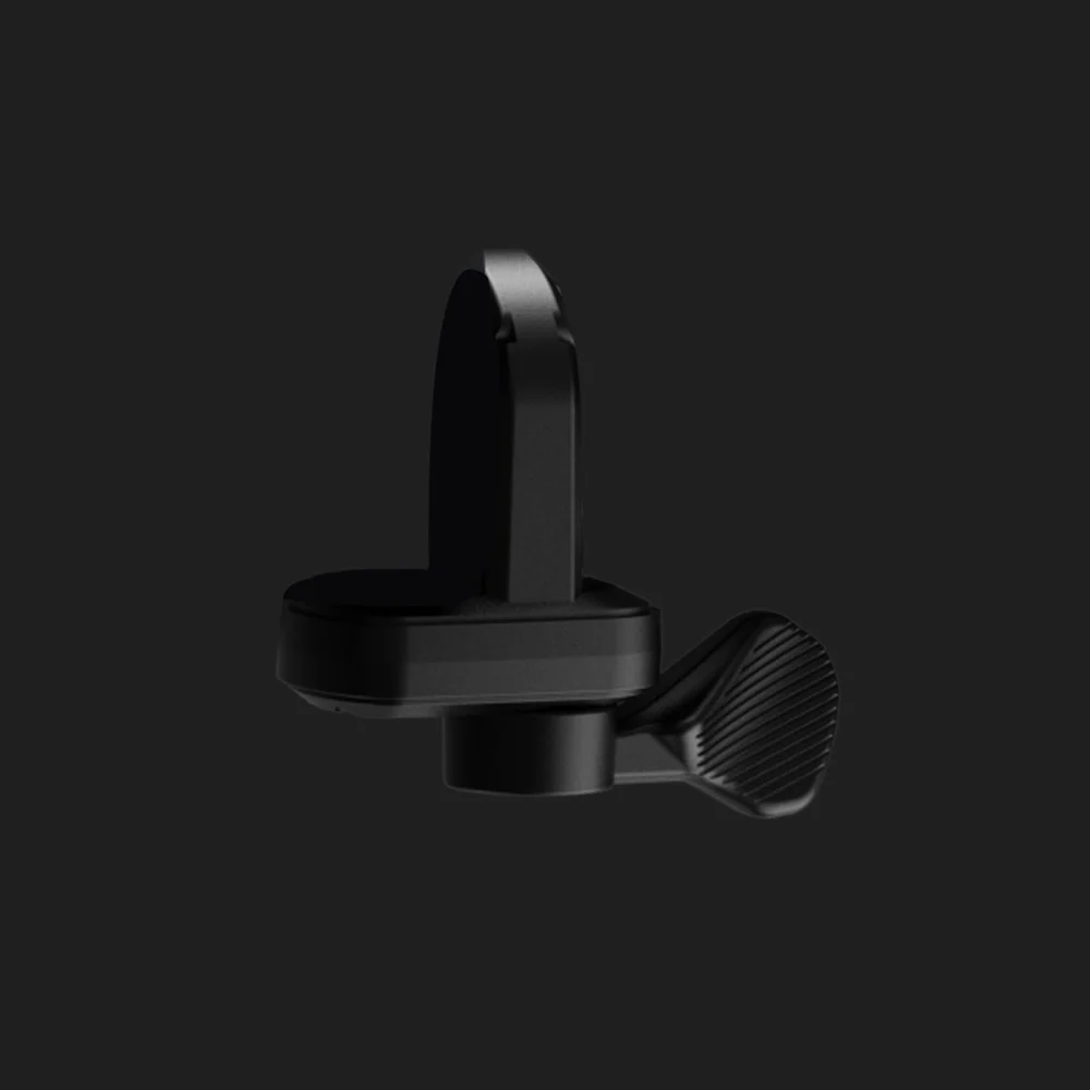 Thumb Throttle for INMOTION RS RS Lite Electric Scooter E-skateboard Accessories Spare Parts