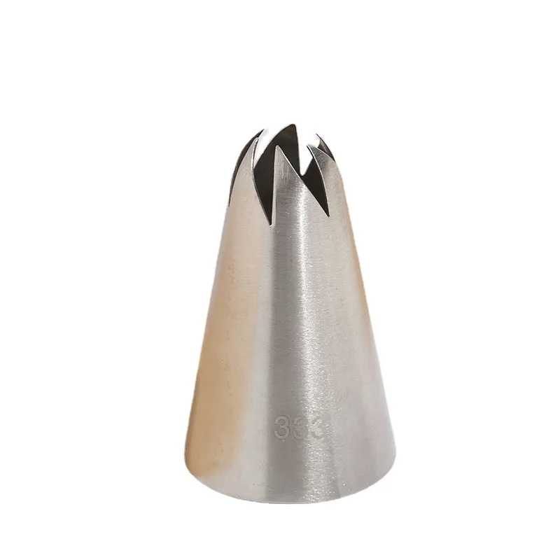 Насадки Для Торта Лист Для Тюльпан Купить