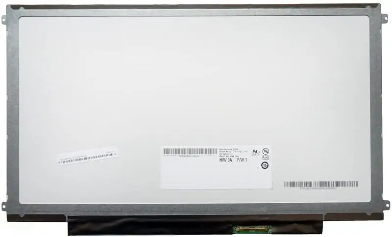 Экран для ноутбука MSI S30 original | Компьютеры и офис
