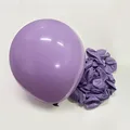 Light purple2