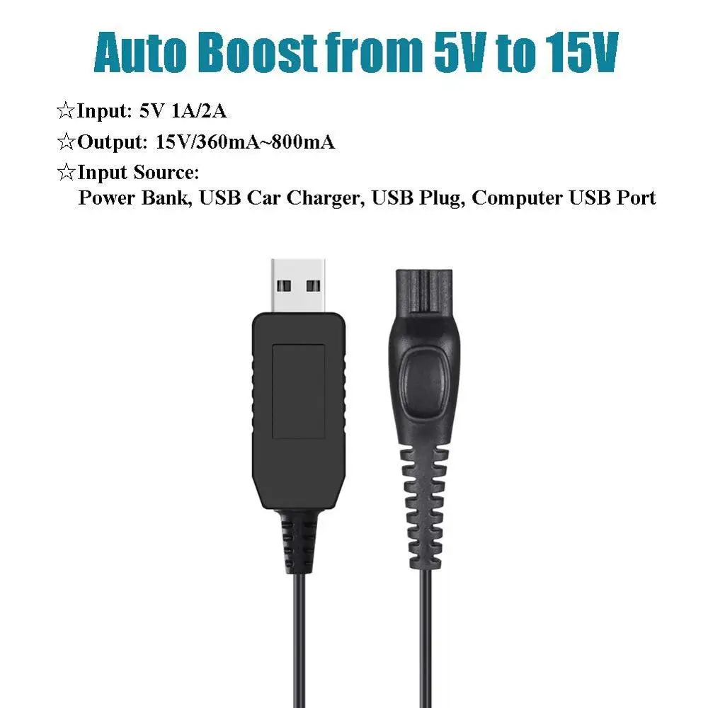 Alimentatore 6V Con Cavo Di Ricarica Per Telefono Philips CD655 – Caricabatterie Nuovo