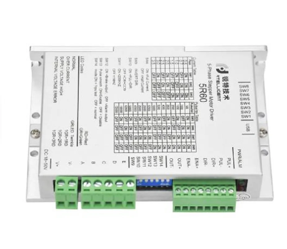 Slide image 826a6b7214094d6b9b59042d57fe338d