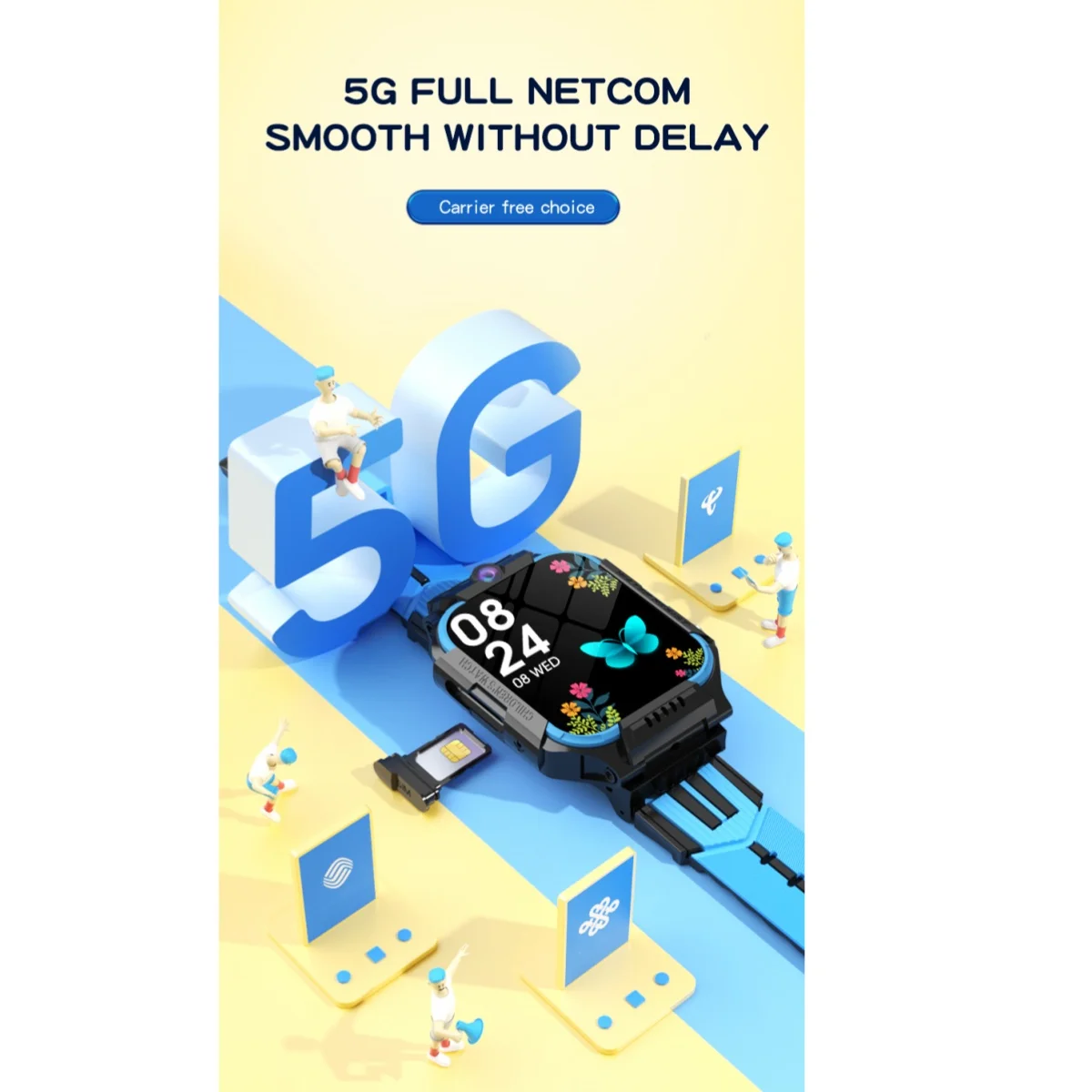  Ʈ ġ   GPS ī޶, GS35  ȭ,  ִ  , Ʈ ġ ð , 4G
