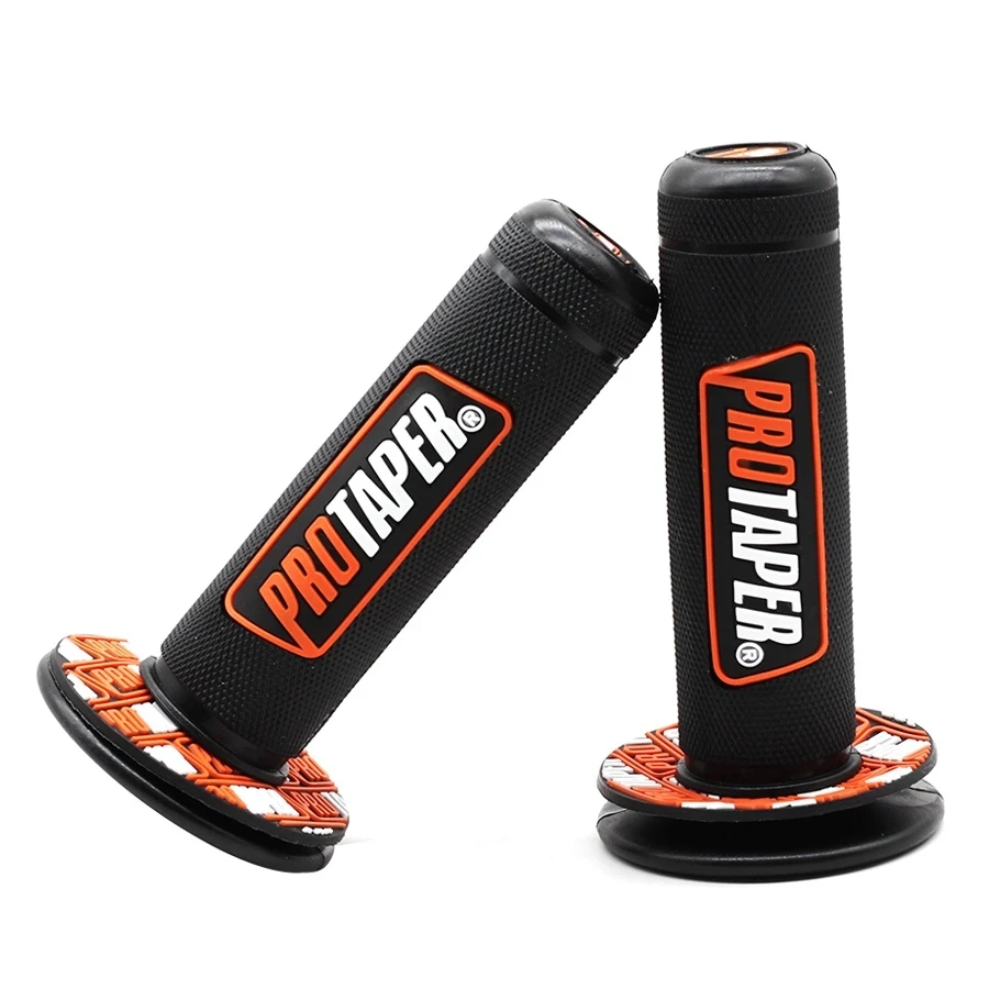   ڵ , , ߸, KTM, ڽ,  ũ ǰ, 22mm, 24mm
