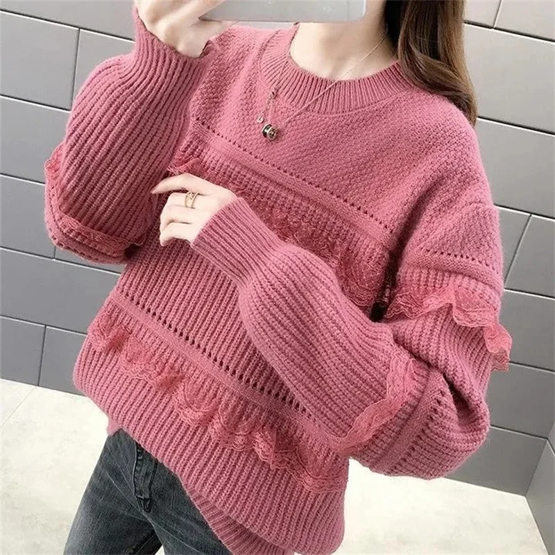 scarlet color