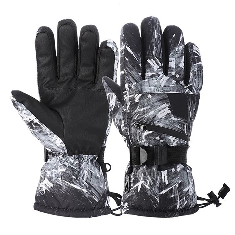 ������� ��Ű �尩, �ʰ淮 ��� �ܿ� ������ �尩, ���뺸�� �尩, ������� ���̵� �� ��� �尩