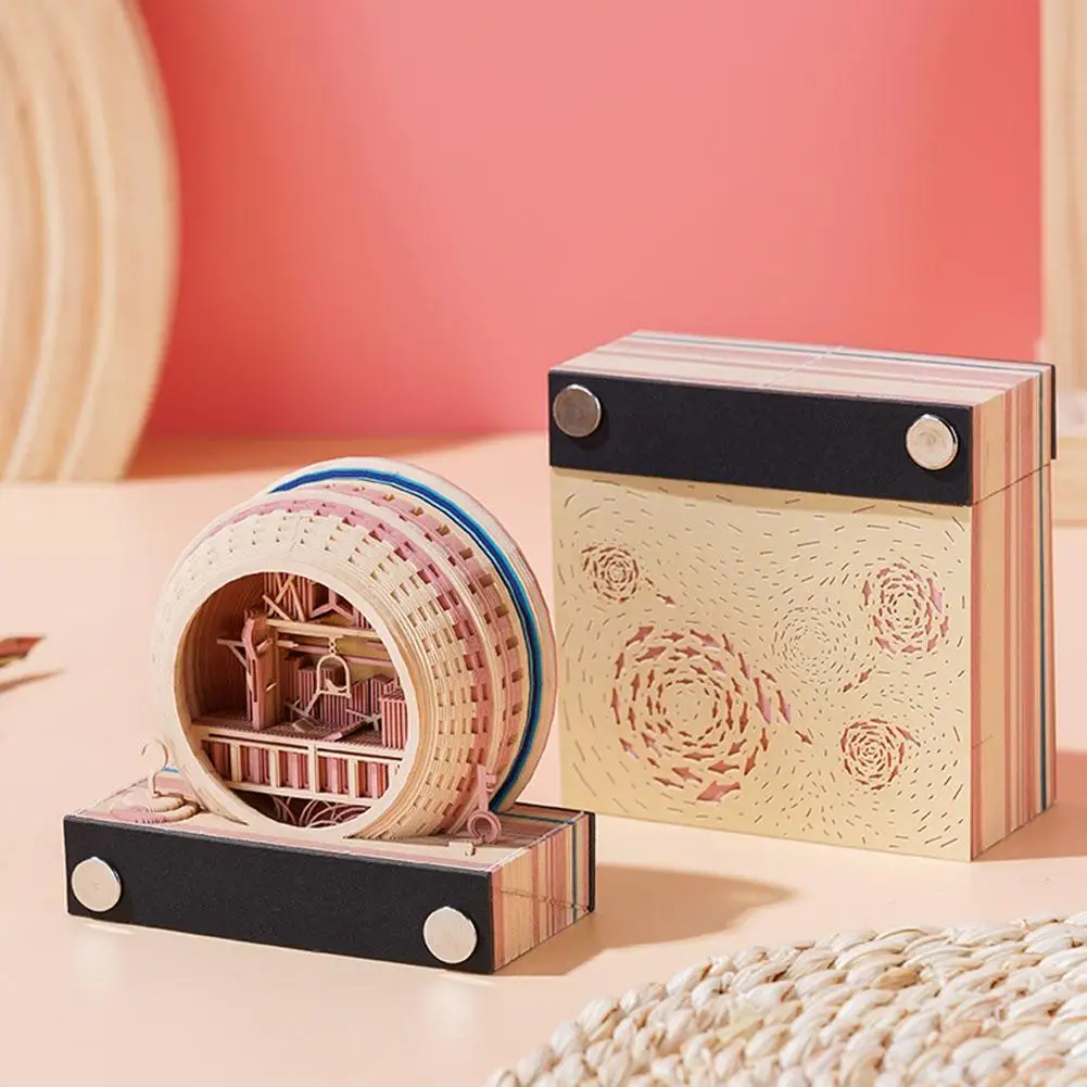 â������ ���� ���� ����ǰ, ���� ���� �繫�� å�� ���, �л� ����, 3D ��ƼĿ ��Ʈ