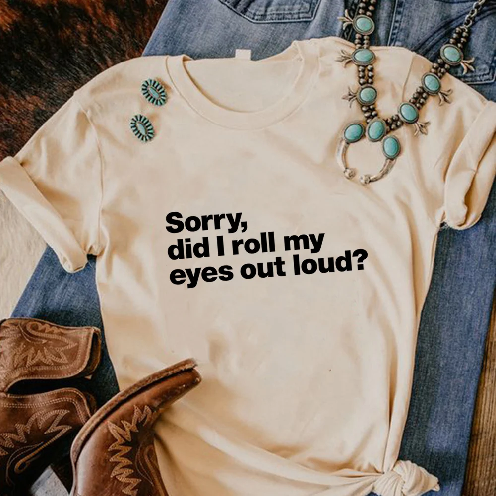 

Loud tshirt women streetwear harajuku manga t shirt female 2000s clothing