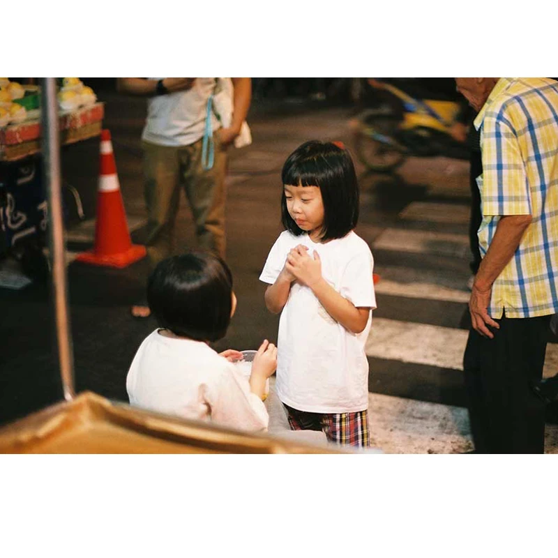 후지필름 Superia X-TRA 400 사진 필름, 롤당 36 회 노출 35mm, Iso 400 135 네거티브 필름, 만료일: 2024, 5 롤