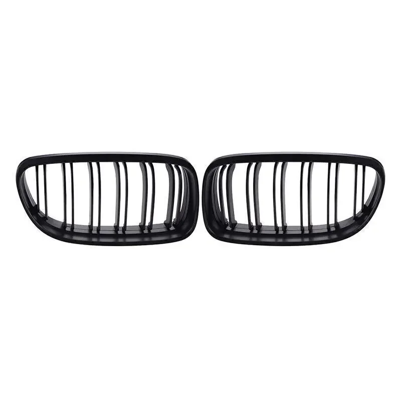 ο  ڵ ׸ ׸    2    BMW 3 ø E90 E91 2009 2010 2011 2012 ڵ Ÿϸ