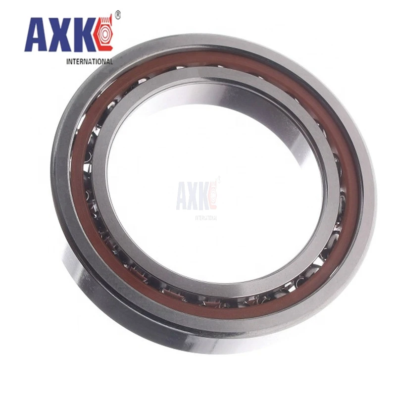 

Free shipping angular contact bearings 7021 7022 7024 7026 7028 AC/P5