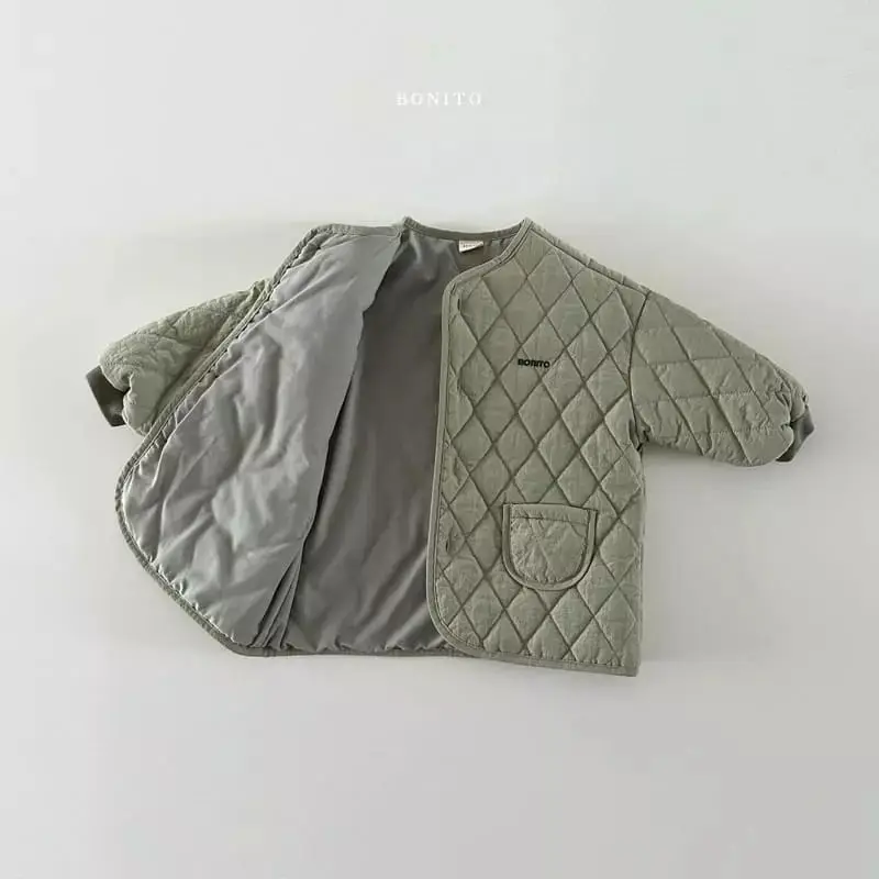 Winter New Baby Letter Print Warm Coat Children Long Sleeve Cotton Padded Jacket Solid Infant Girl Thick Warm Clothes