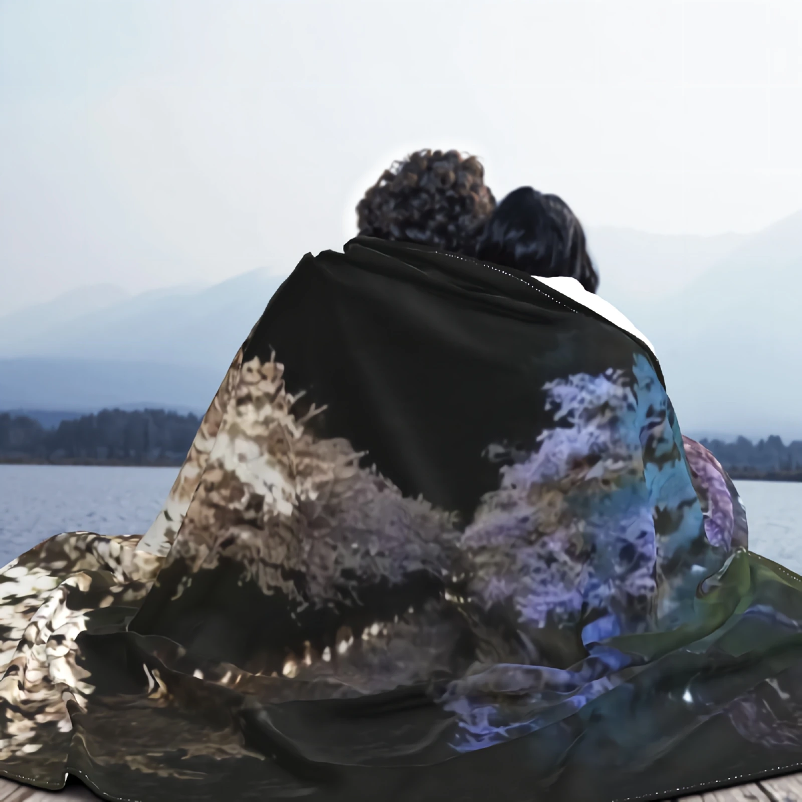 ���� ħ��� ���� ���, ���� ����Ʈ, �ƴ��� �÷���, ����ũ�� ȭ�̹�, ǫ���� �ö��� ���, ������ ������ ħ�뺸, 80 ��ġ x 60 ��ġ