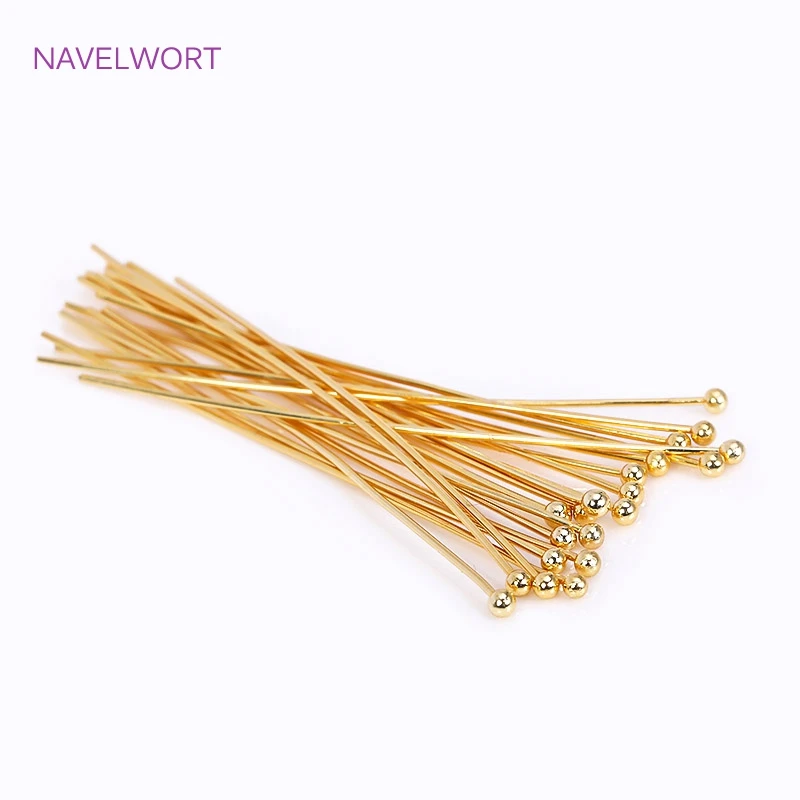 Ȳ  , ÷ ,   , ־ ǰ, 18K ݵ , DIY  ׼, , 50 /Ʈ