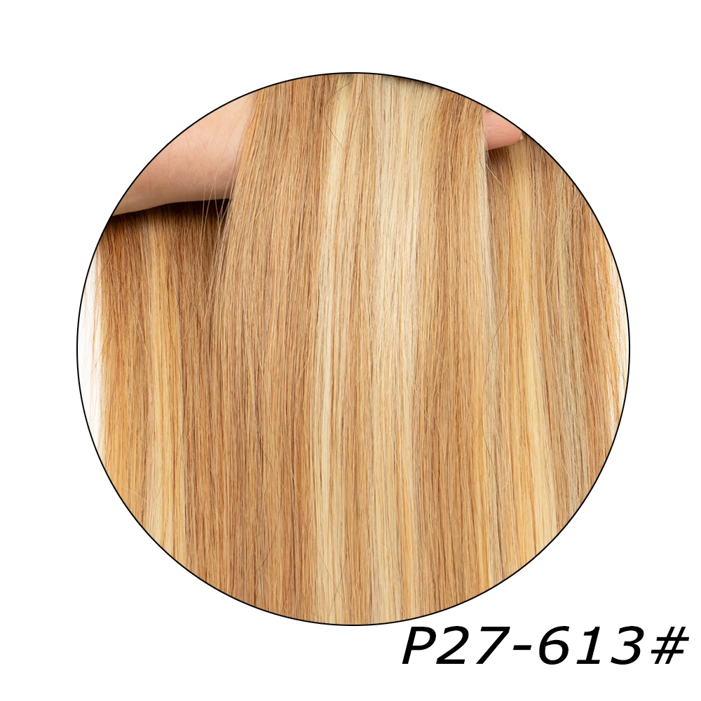 P27-613