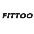 FITTOO HB Leggings Store