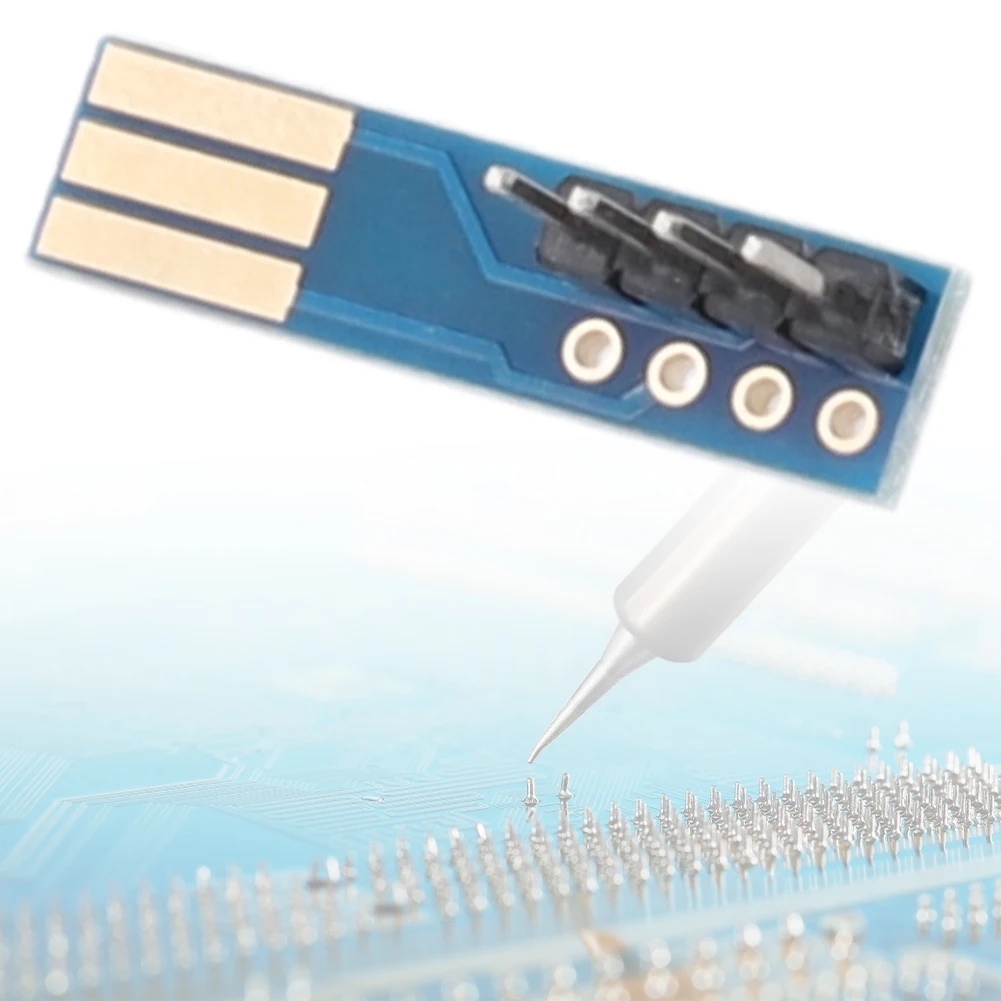 I2C Per Wii Wiichuck Nunchuck Adapter I2C Per Wii Wiichuck Nunchuck Board I2C Per Wii Shield Module Per Fai Da Te Arduino