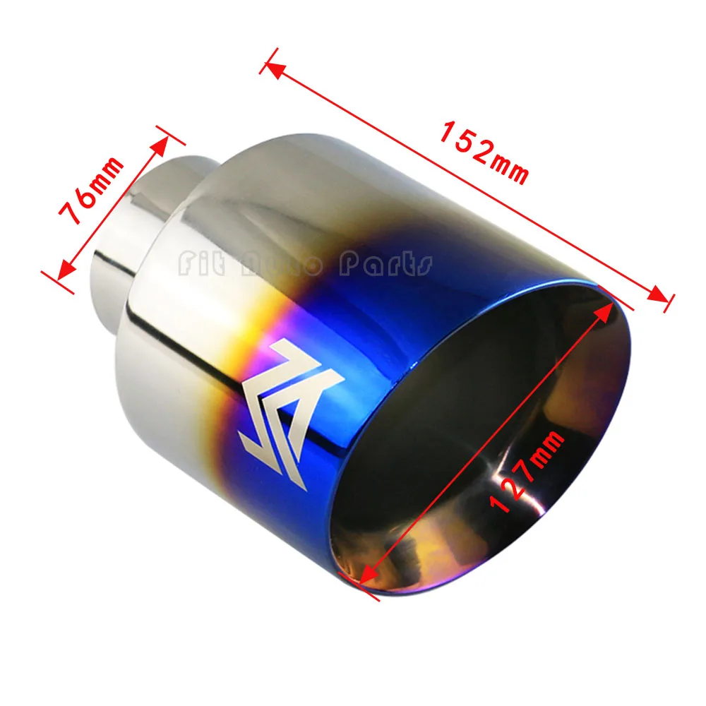  ڵ    η ƿ 63mm 76mm Ա 114mm 127mm ⱸ  ÷  