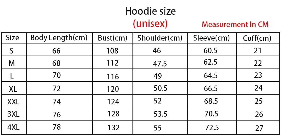 Description Picture 2 of itemJames Harden double-sided printed pink adult hoodie plus fleece sweatshirt large size sportswear for men and women