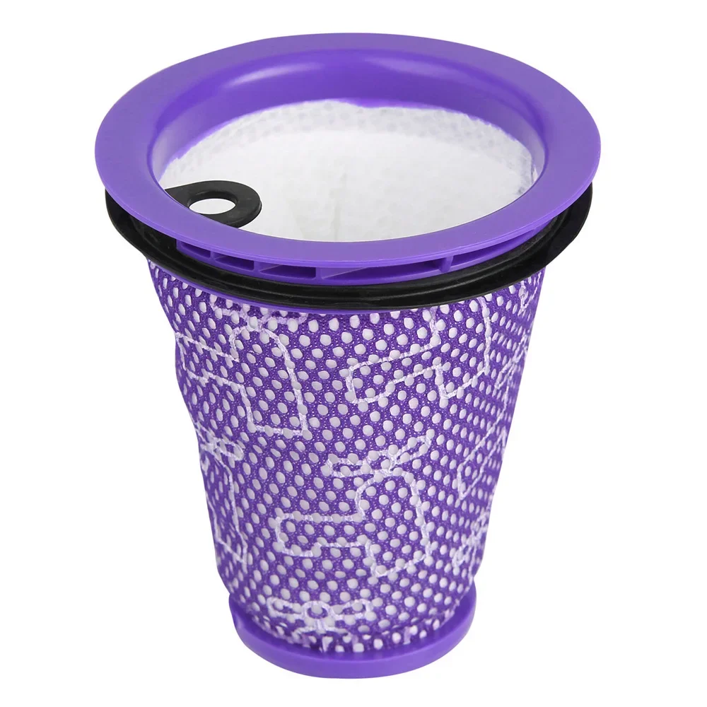 HEPA Filter for Dyson Big Ball CY18 CY22 CY23 CY24 CY25 DY75 DY77 DY78 Vacumm Cleaner DC77, DC78