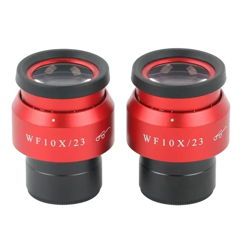 WF10X-23-WF10-24-WF20X-WF30X-Adjustable-Widefield-Microscope-Eyepiece ...