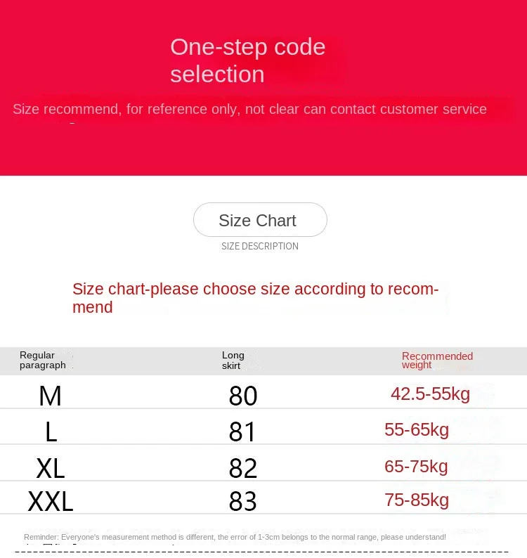 W72054# Pregnancy Skirt A Line Pleated Design Skirts Women Maxi Dress Vintage Casual Midi Maternity Skirt
