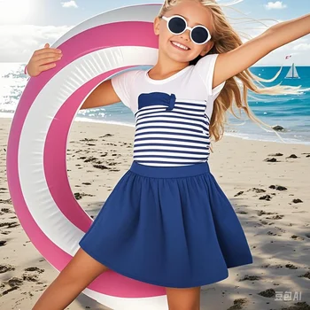 Swimming Pool Noodles Curved Swimming Pool Inflatable Noodles Sport Training Entertainment Chair Interactive For Water Park 5