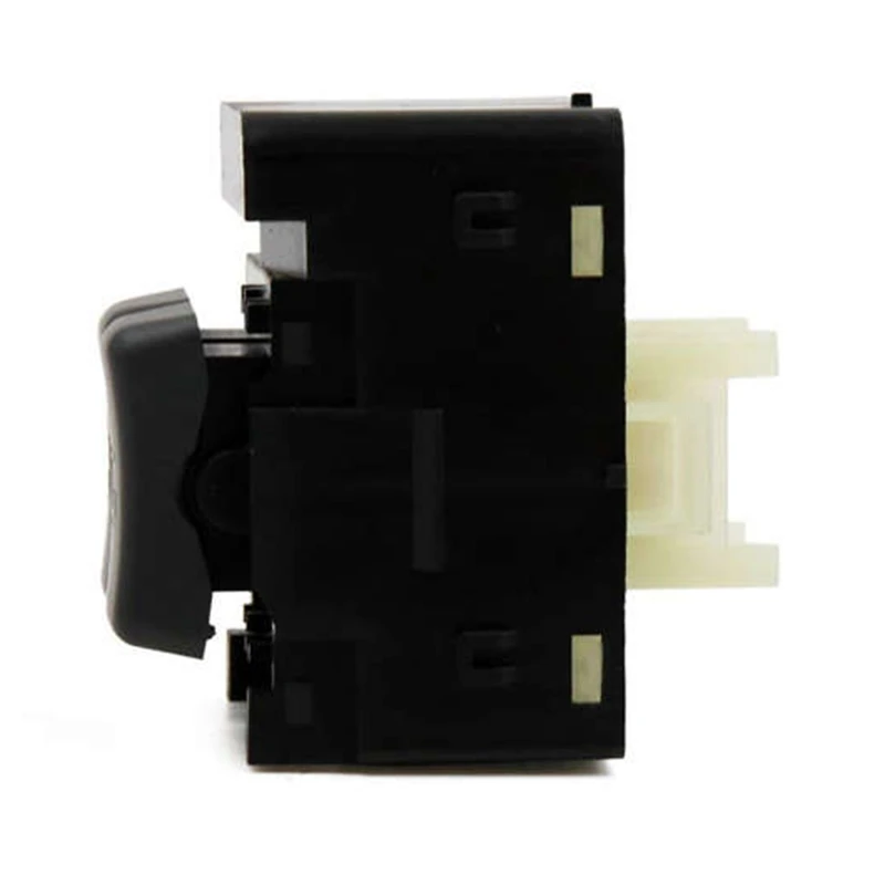Ʈ ¦  Ŀ  ġ,  LH, 1996-2000 Chevy Express Savana 15728438 15047832, ǰ